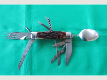 Image 1 of 4