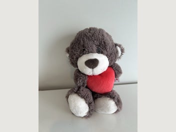 Image 1 of 1