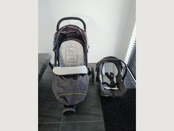Image 1 of 6