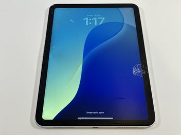 Image 1 of 11