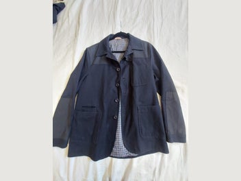 Image 1 of 6