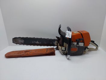 Image 1 of 11