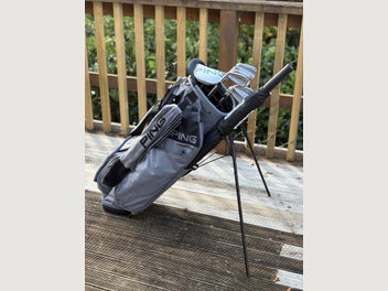 Image 1 of 7