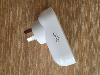 Image 1 of 4
