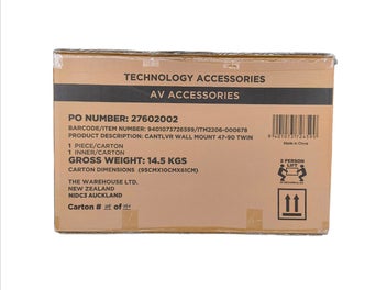 Image 1 of 1