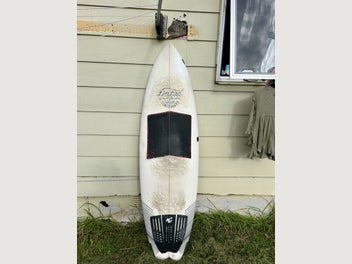 Image 1 of 7