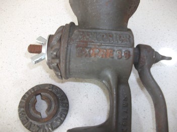 Image 1 of 2