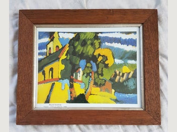 Image 1 of 3