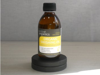 Image 1 of 7