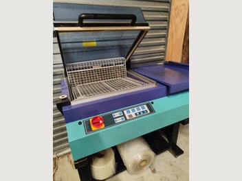 Image 1 of 4