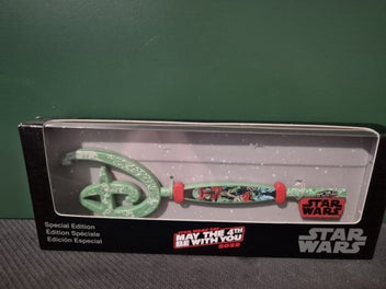 Image 1 of 2