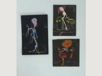 Image 1 of 7