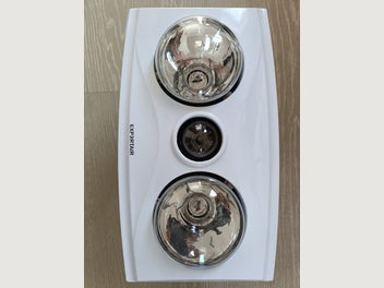 Image 1 of 1