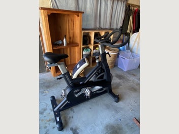 Image 1 of 8