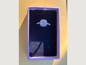 Image 1 of 13