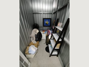 Image 1 of 11