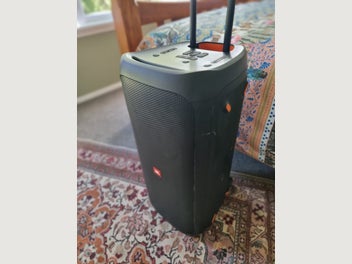 Image 1 of 4