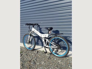 Image 1 of 14