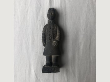Image 1 of 11