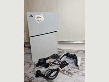 Image 1 of 6