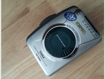Image 1 of 3