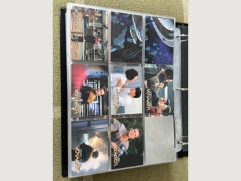 Image 1 of 11