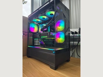 Image 1 of 10