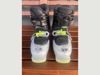 Image 1 of 4