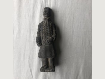 Image 1 of 12