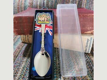Image 1 of 4