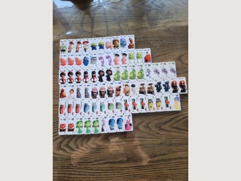 Image 1 of 1