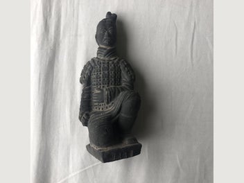 Image 1 of 12