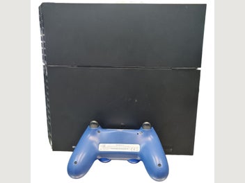 Image 1 of 2