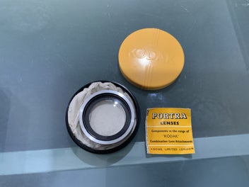 Image 1 of 3