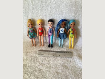 Image 1 of 4