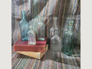 Image 1 of 15