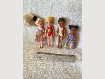 Image 1 of 3