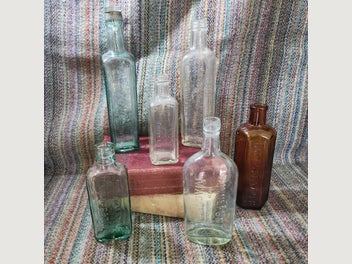 Image 1 of 10