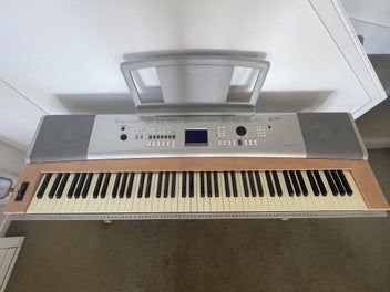 Image 1 of 5