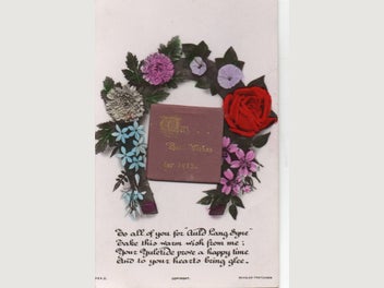 Image 1 of 1