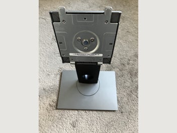 Image 1 of 7