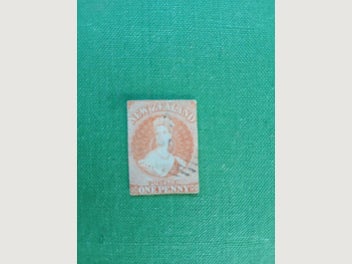 Image 1 of 4