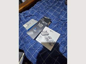 Image 1 of 8