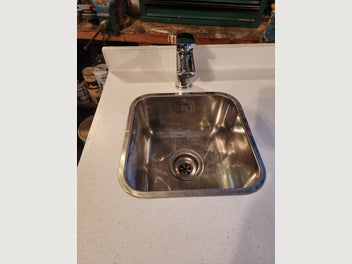 Image 1 of 11