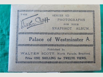 Image 1 of 3
