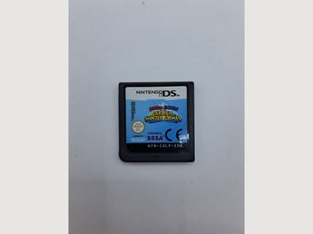 Image 1 of 1