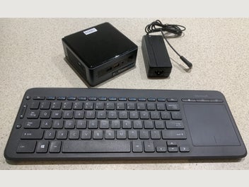 Image 1 of 10
