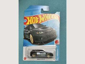 Image 1 of 1