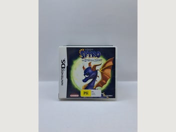 Image 1 of 1
