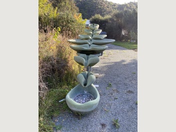 Image 1 of 7